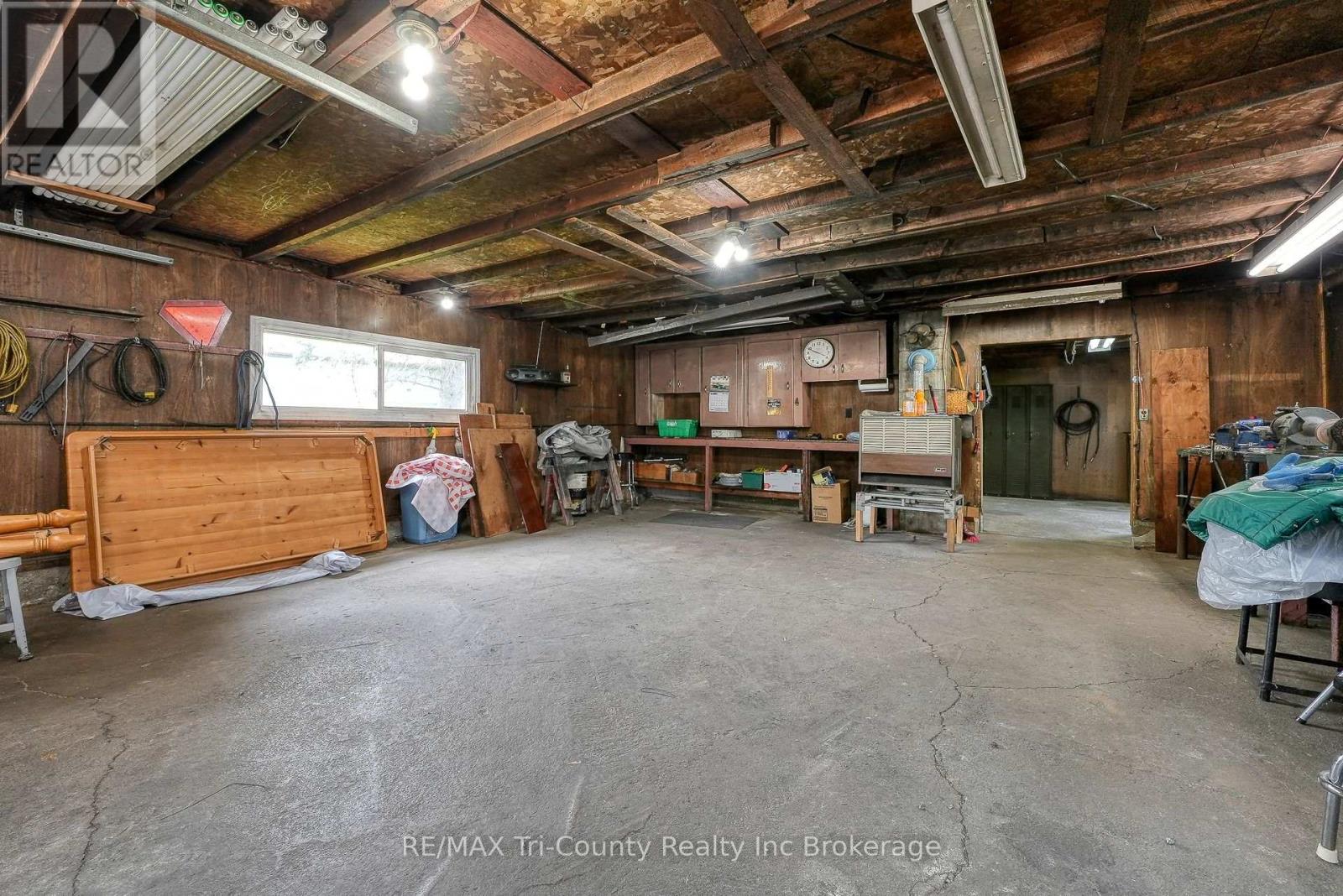 985 Norfolk County 28 Road, Norfolk, Ontario  N0E 1G0 - Photo 42 - X12219361