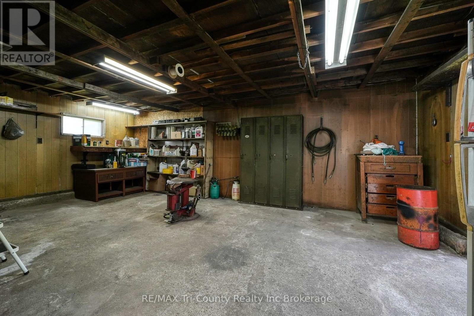 985 Norfolk County 28 Road, Norfolk, Ontario  N0E 1G0 - Photo 45 - X12219361