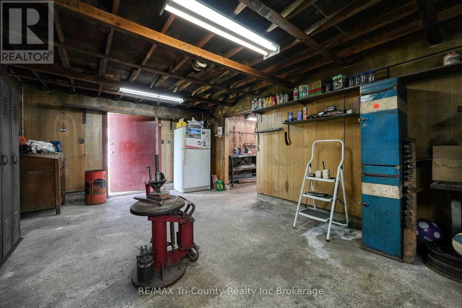 985 Norfolk County 28 Road, Norfolk, Ontario  N0E 1G0 - Photo 46 - X12219361