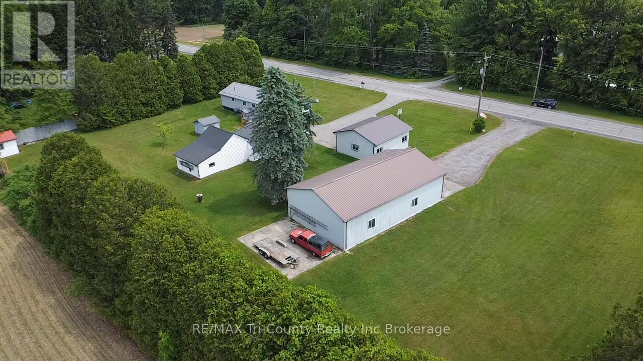 985 Norfolk County 28 Road, Norfolk, Ontario  N0E 1G0 - Photo 47 - X12219361