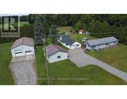 985 NORFOLK COUNTY 28 ROAD, Norfolk, Ontario