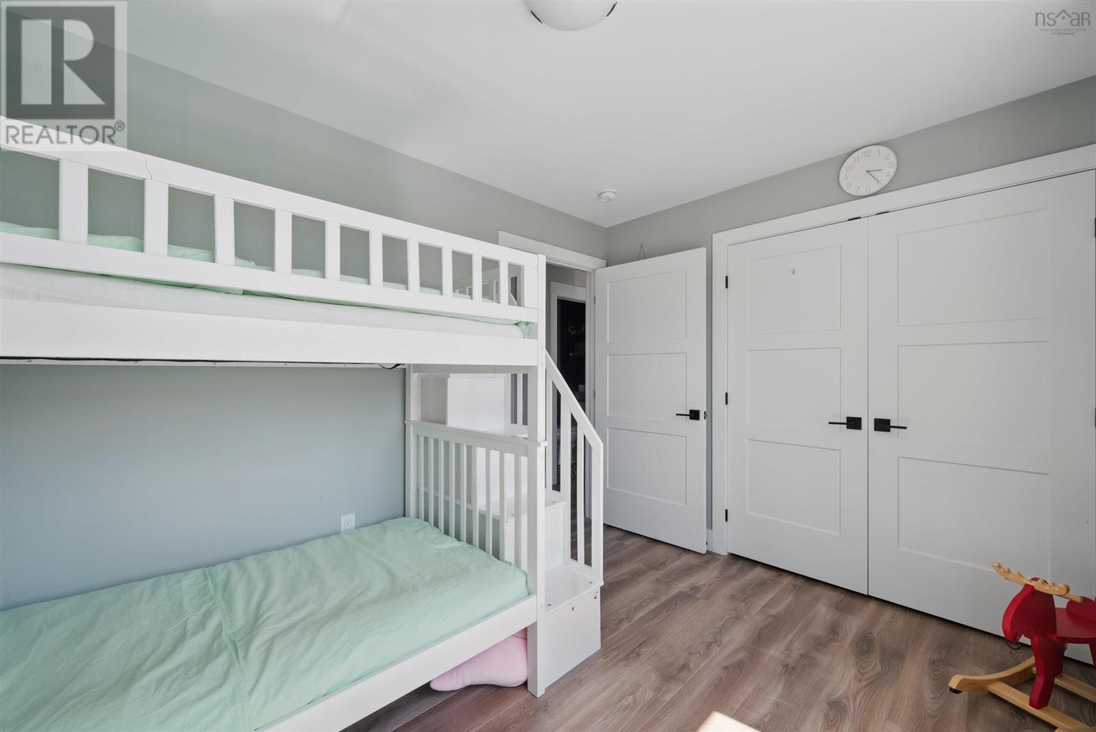 59 Kenrick Lane, Enfield, Nova Scotia  B2T 0R6 - Photo 18 - 202511540