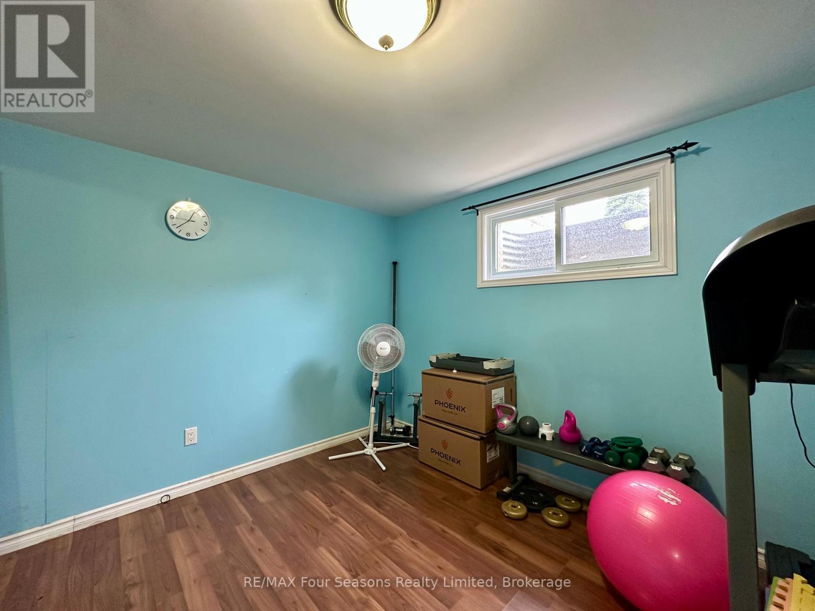 232 East Street, Clearview (Stayner), Ontario  L0M 1S0 - Photo 24 - S12219270