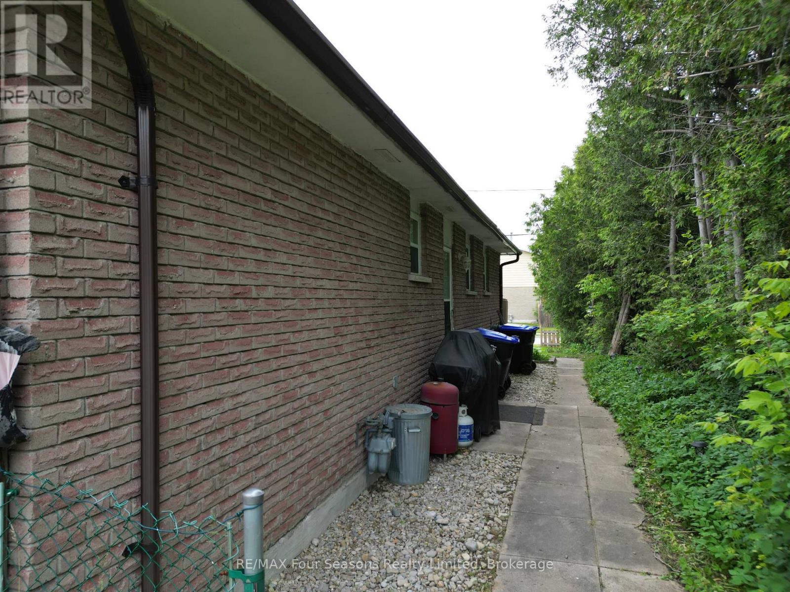 232 East Street, Clearview (Stayner), Ontario  L0M 1S0 - Photo 26 - S12219270