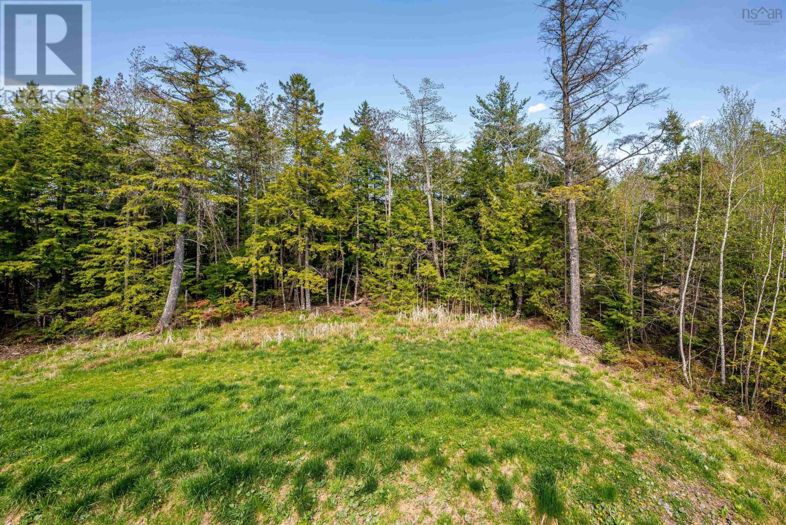 59 Kenrick Lane, Enfield, Nova Scotia  B2T 0R6 - Photo 40 - 202511540
