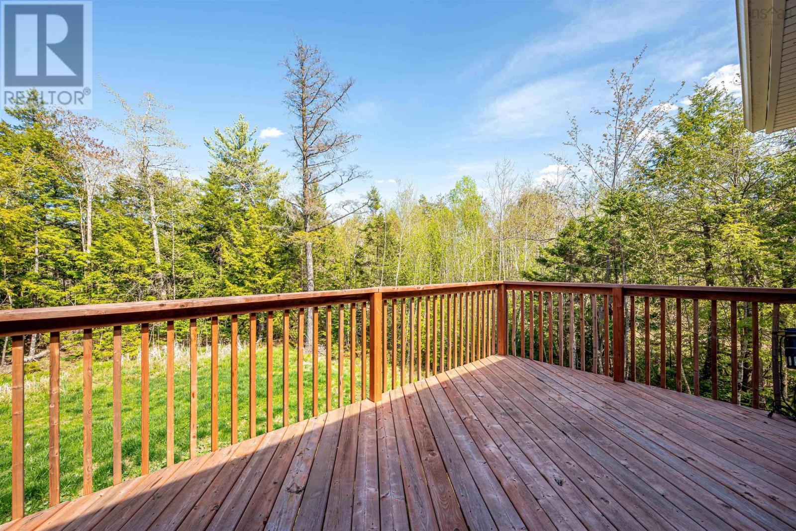 59 Kenrick Lane, Enfield, Nova Scotia  B2T 0R6 - Photo 36 - 202511540