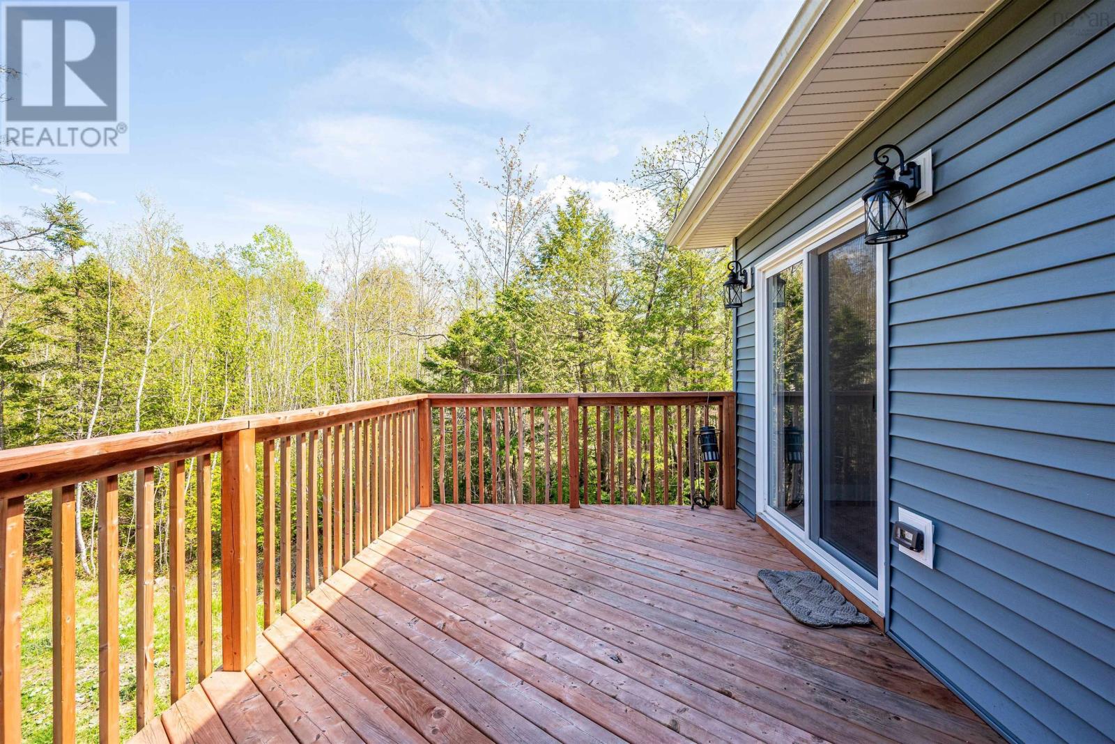 59 Kenrick Lane, Enfield, Nova Scotia  B2T 0R6 - Photo 37 - 202511540