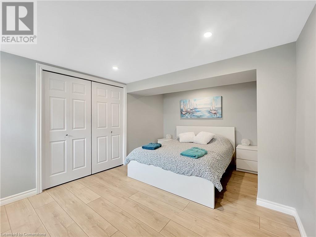 267 Kingswood Drive, Kitchener, Ontario  N2E 1S1 - Photo 30 - 40732833
