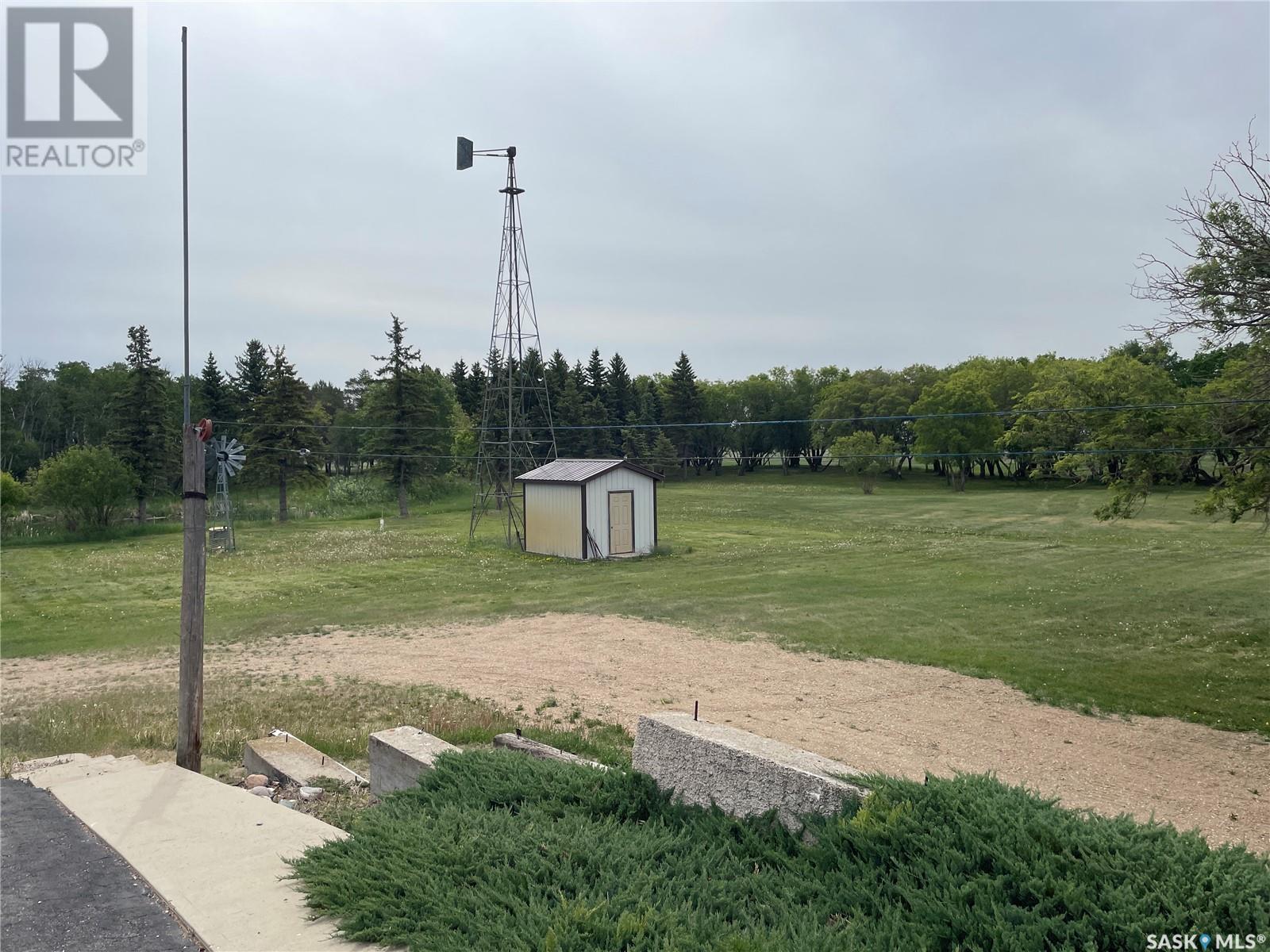 Friesen Acreage, Leroy Rm No. 339, Saskatchewan  S0K 2P0 - Photo 6 - SK991082