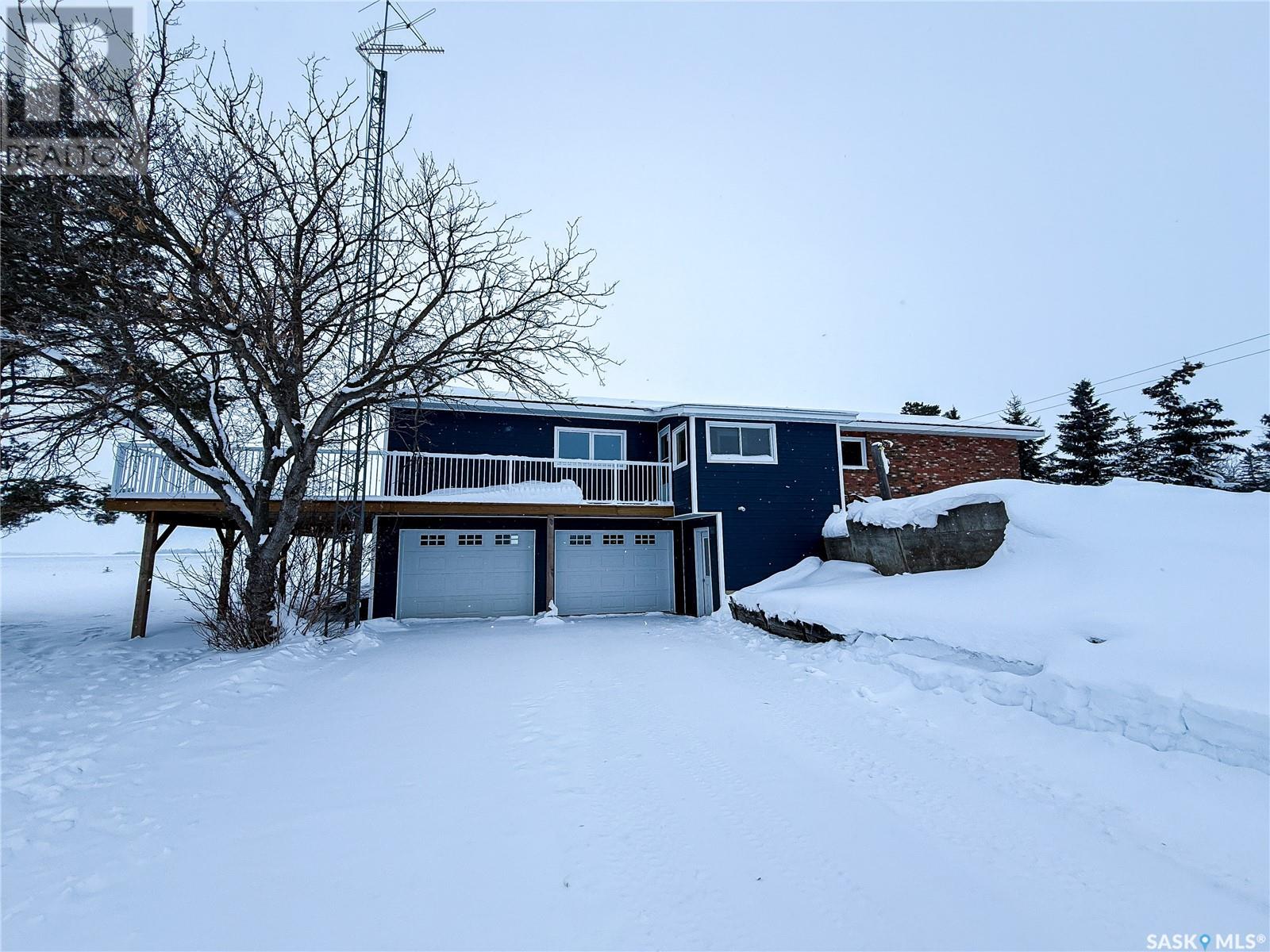 Friesen Acreage, Leroy Rm No. 339, Saskatchewan  S0K 2P0 - Photo 12 - SK991082