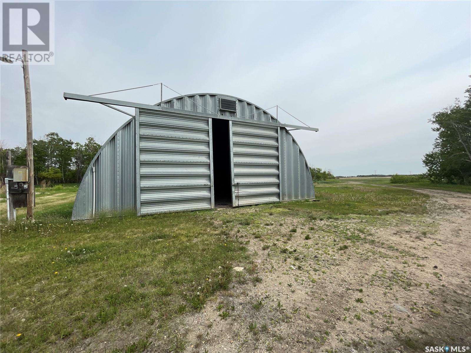 Friesen Acreage, Leroy Rm No. 339, Saskatchewan  S0K 2P0 - Photo 8 - SK991082