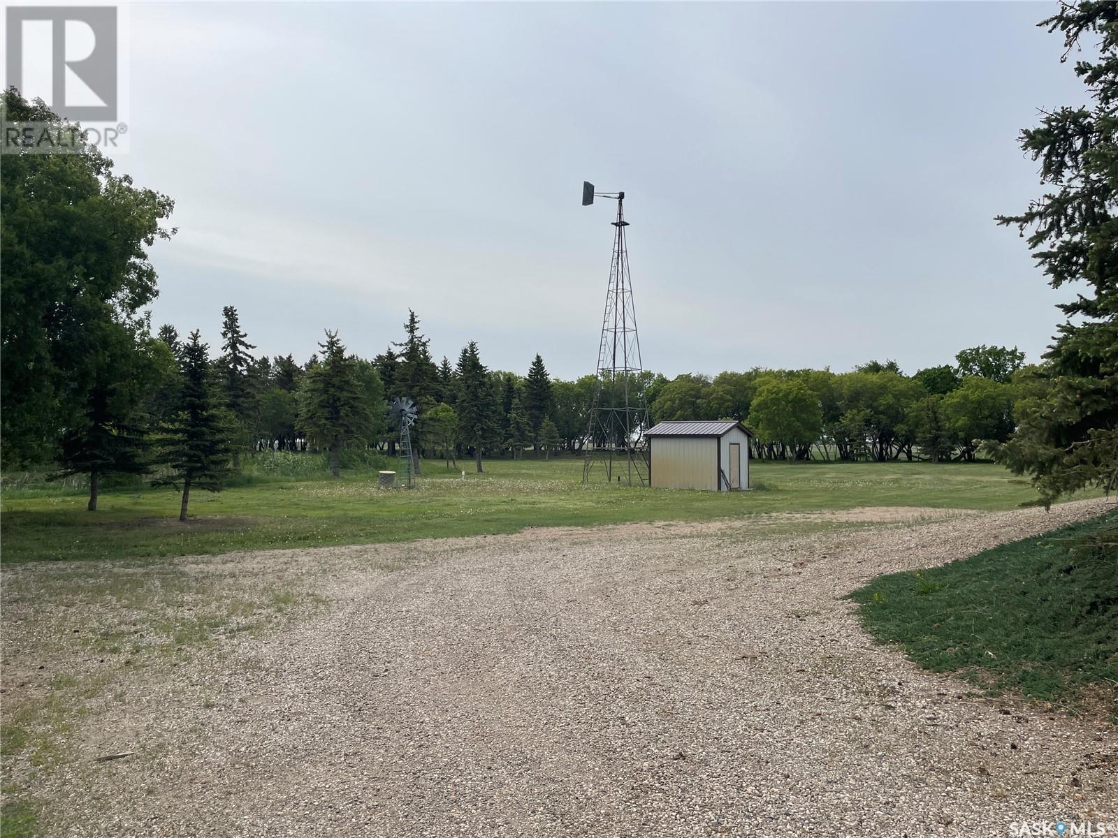 Friesen Acreage, Leroy Rm No. 339, Saskatchewan  S0K 2P0 - Photo 5 - SK991082