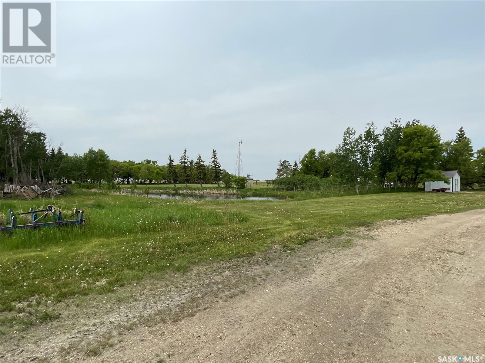 Friesen Acreage, Leroy Rm No. 339, Saskatchewan  S0K 2P0 - Photo 4 - SK991082