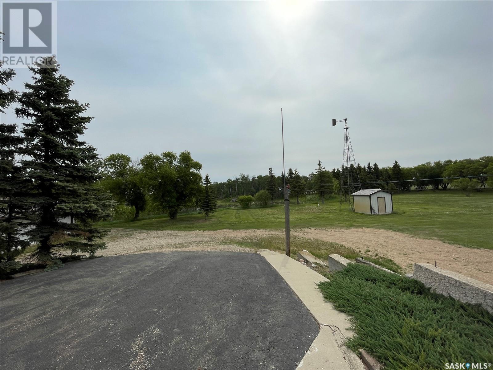 Friesen Acreage, Leroy Rm No. 339, Saskatchewan  S0K 2P0 - Photo 7 - SK991082