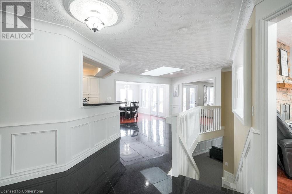 Property at 2658 GUYATT Road image 5