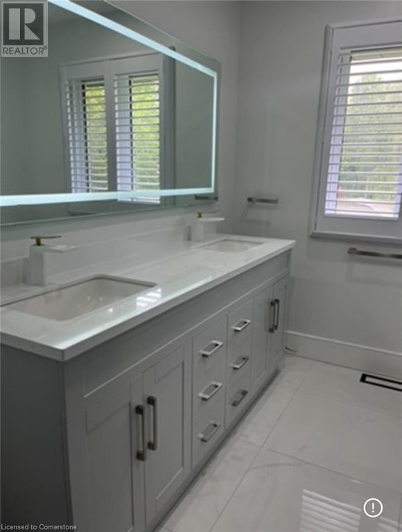 2658 Guyatt Road, Binbrook, Ontario  L0R 1C0 - Photo 40 - 40739144