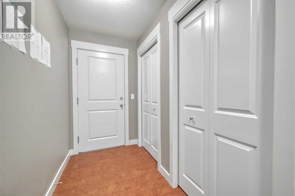 Property at 4402, 155 Skyview Ranch Way NE image 5