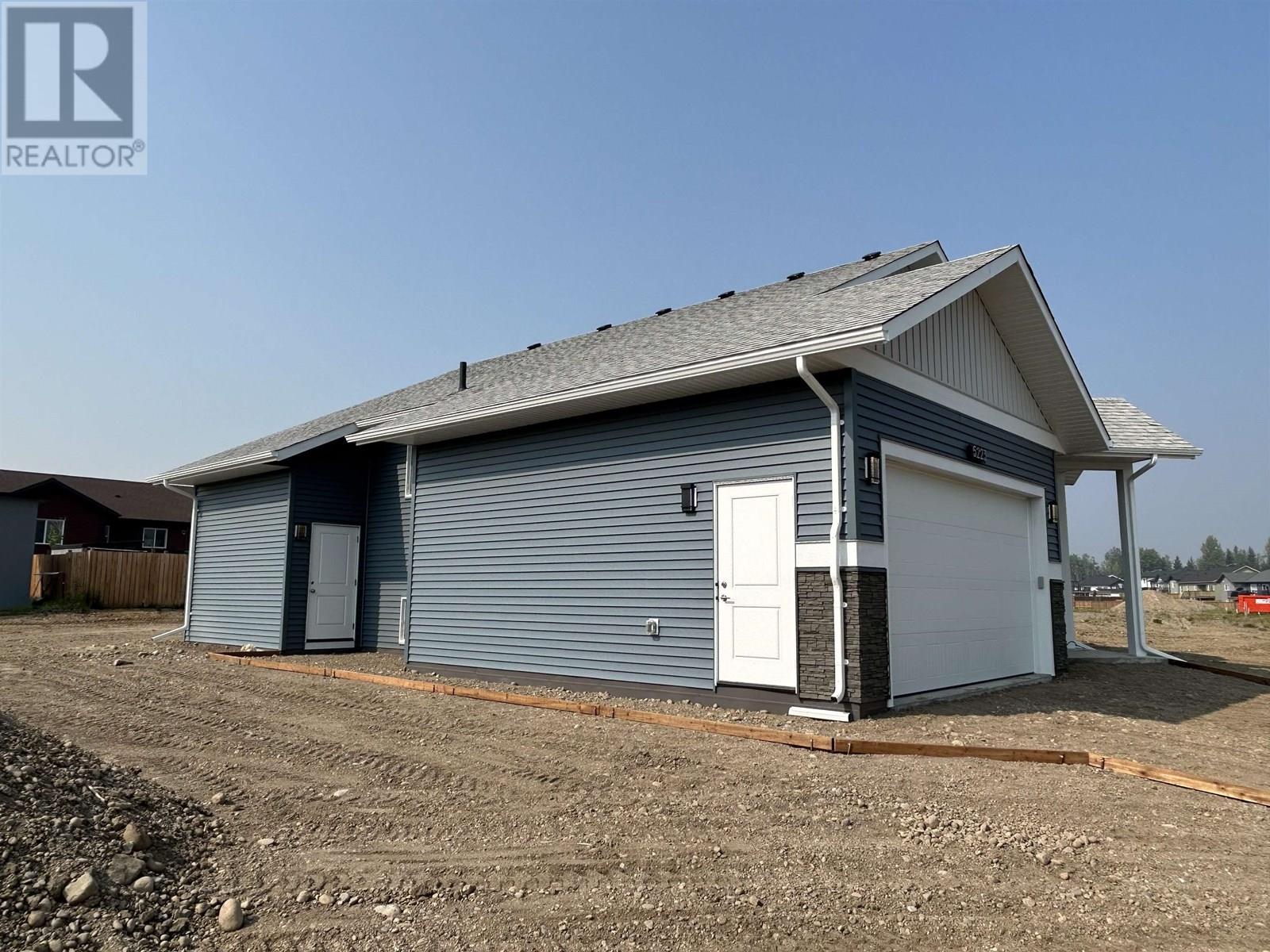 Property at 5223 BREANNA AVENUE image 3