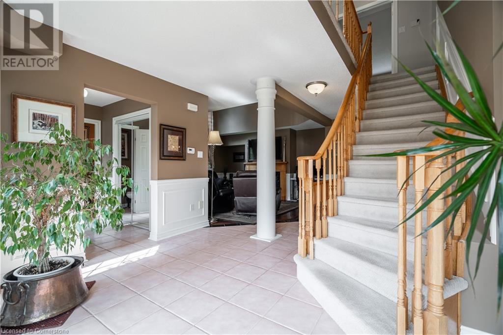 Property at 89 MEADOWLANDS Boulevard image 4