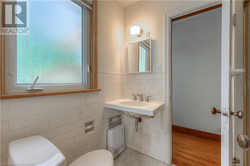 1824 Old Mill Road, Kitchener, Ontario  N2P 1E2 - Photo 21 - 40740972