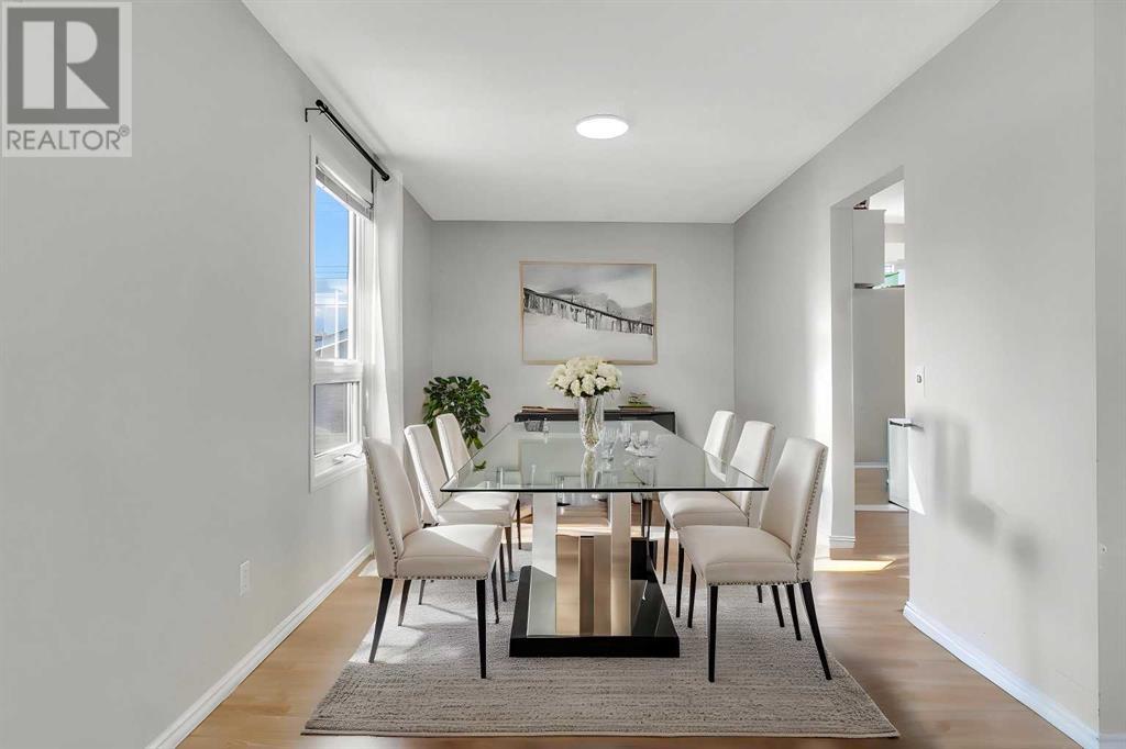 Property at 348 Penworth Way SE image 5