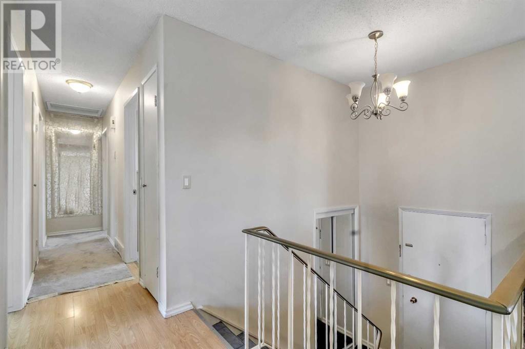 Property at 348 Penworth Way SE image 2