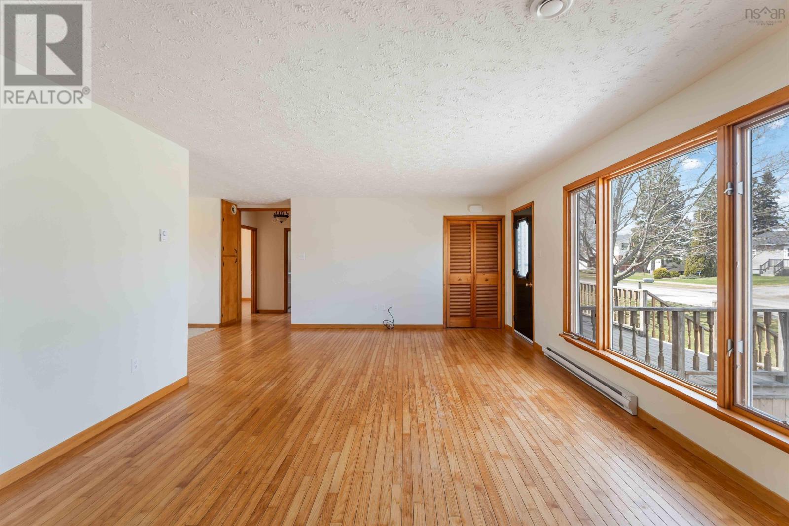307 Main Street, Berwick, Nova Scotia  B0P 1E0 - Photo 34 - 202507329