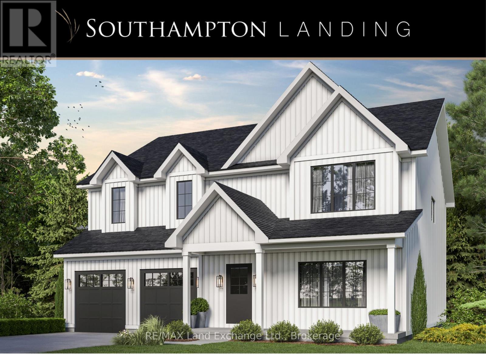 29 LAKEFOREST DRIVE, Saugeen Shores, Ontario