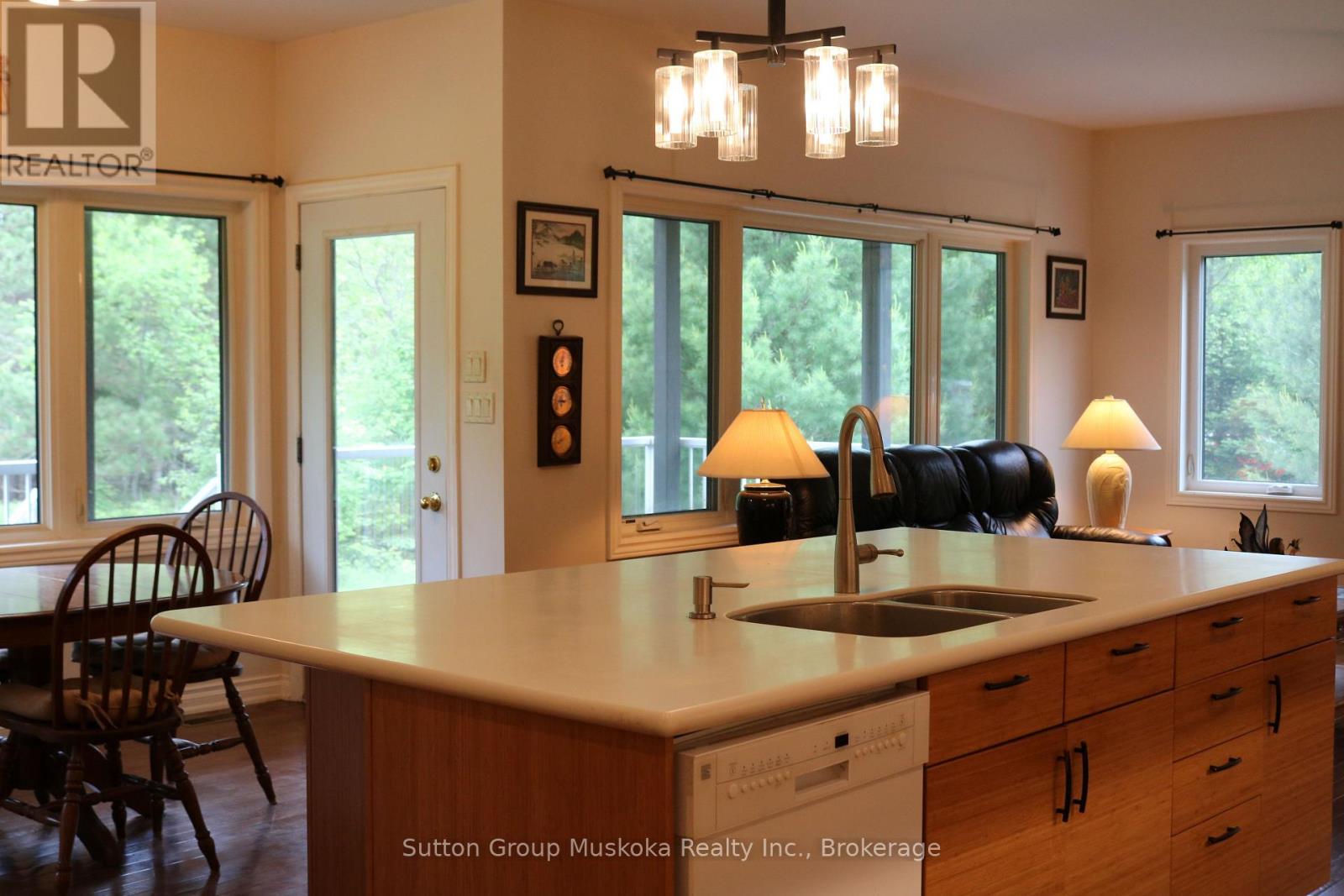Property at 393 SKYHILLS ROAD image 4