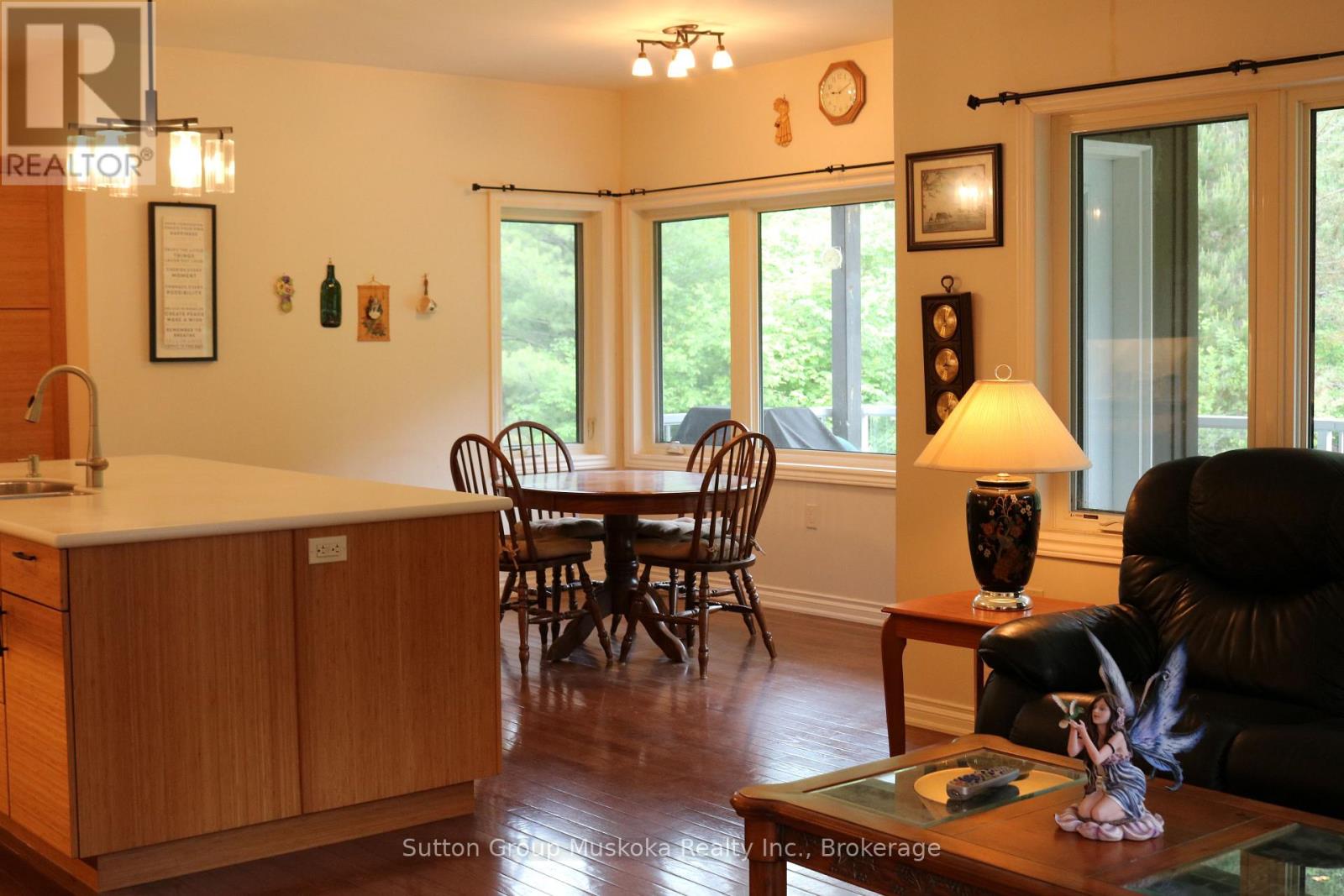 Property at 393 SKYHILLS ROAD image 5