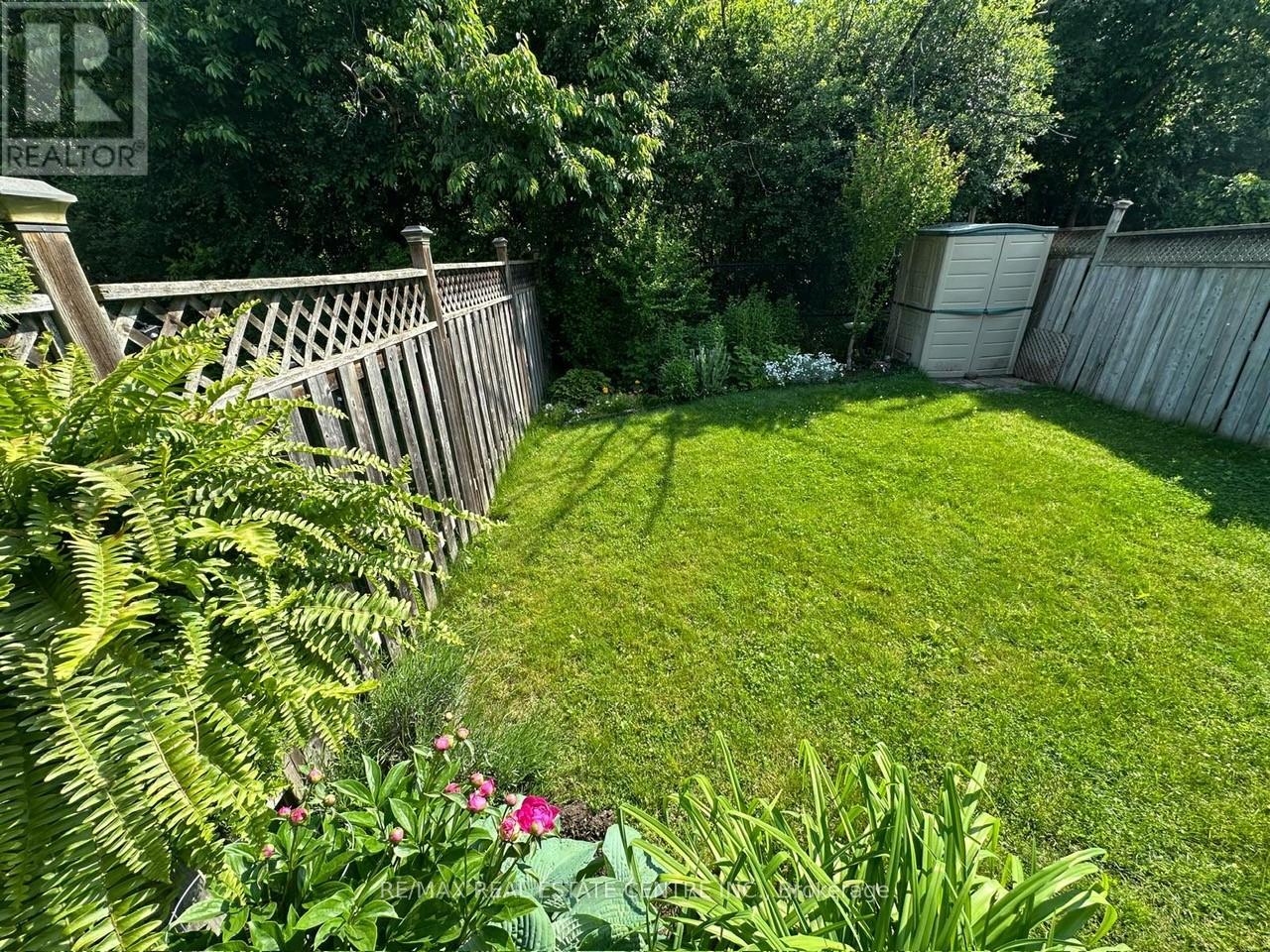 1793 Creek Way N, Burlington, Ontario  L7L 6R1 - Photo 44 - W12186305