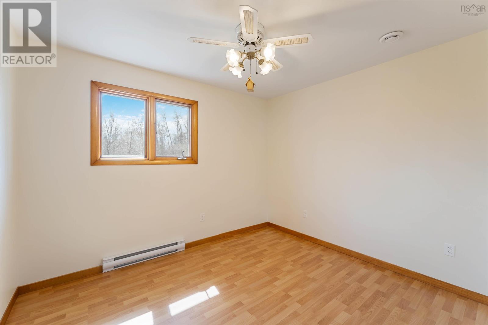 307 Main Street, Berwick, Nova Scotia  B0P 1E0 - Photo 40 - 202507329
