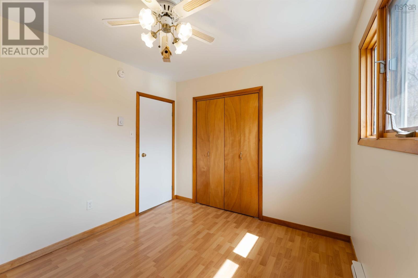 307 Main Street, Berwick, Nova Scotia  B0P 1E0 - Photo 37 - 202507329