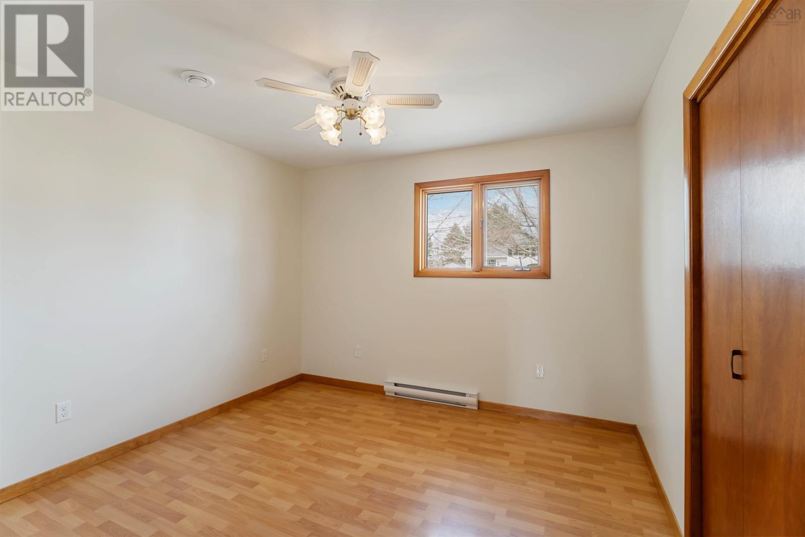 307 Main Street, Berwick, Nova Scotia  B0P 1E0 - Photo 38 - 202507329