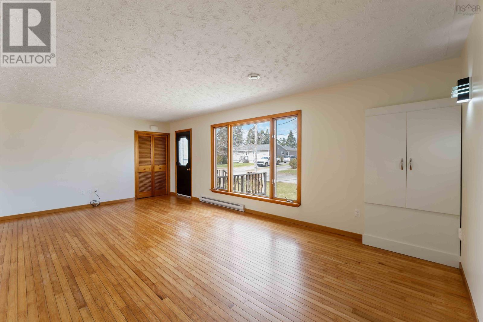 307 Main Street, Berwick, Nova Scotia  B0P 1E0 - Photo 30 - 202507329
