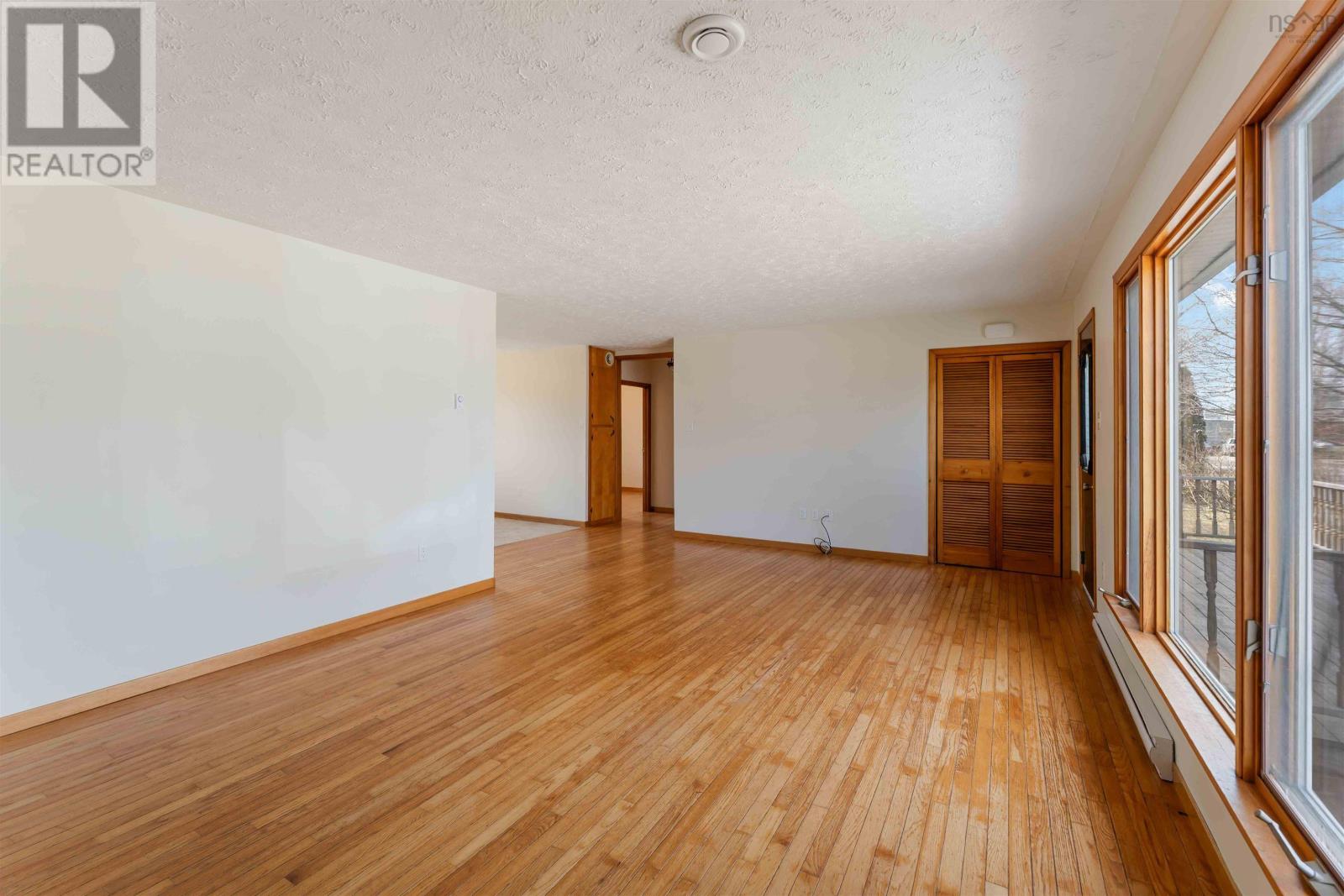307 Main Street, Berwick, Nova Scotia  B0P 1E0 - Photo 31 - 202507329
