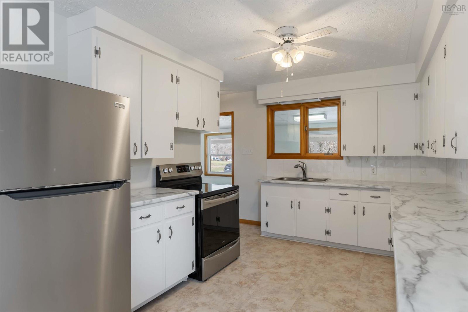 307 Main Street, Berwick, Nova Scotia  B0P 1E0 - Photo 26 - 202507329