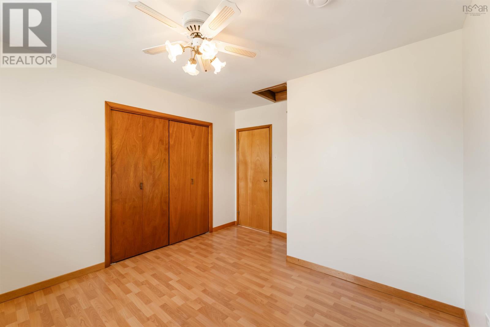 307 Main Street, Berwick, Nova Scotia  B0P 1E0 - Photo 41 - 202507329