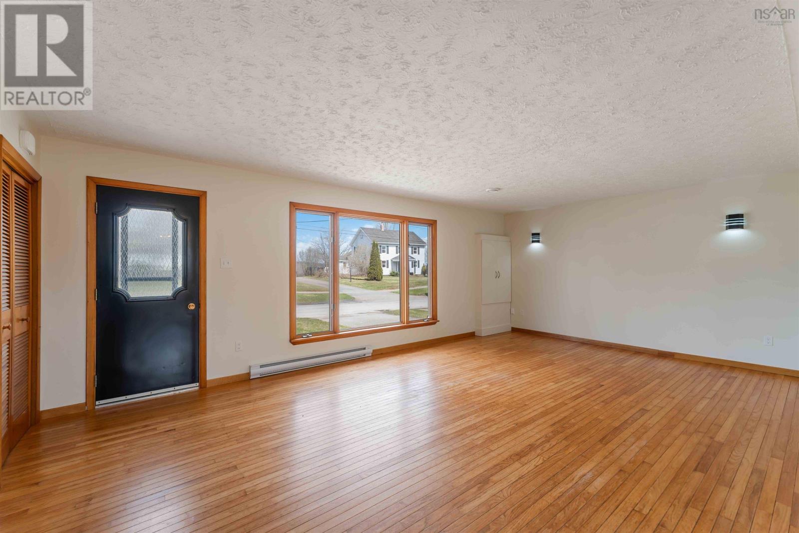 307 Main Street, Berwick, Nova Scotia  B0P 1E0 - Photo 32 - 202507329