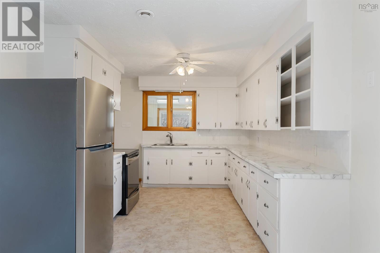 307 Main Street, Berwick, Nova Scotia  B0P 1E0 - Photo 27 - 202507329