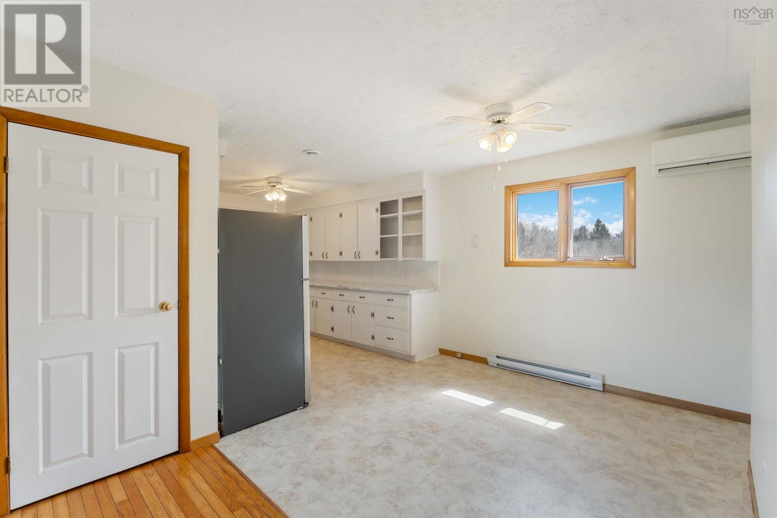 307 Main Street, Berwick, Nova Scotia  B0P 1E0 - Photo 29 - 202507329