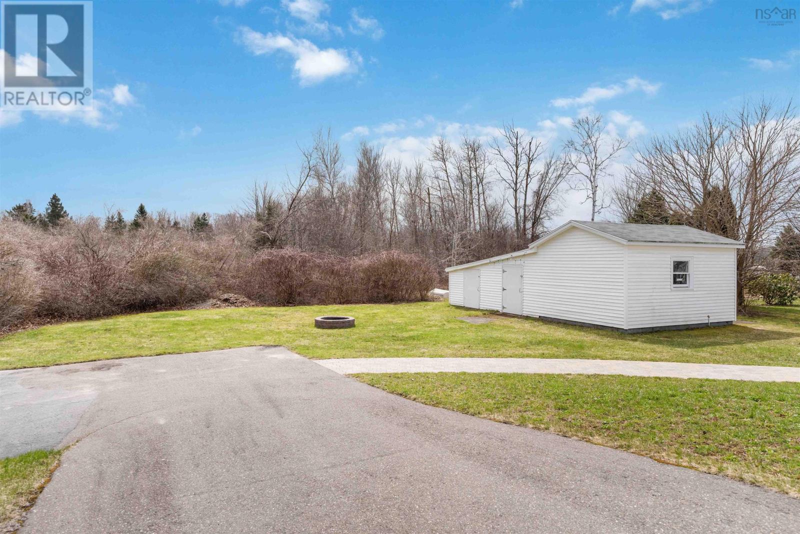 307 Main Street, Berwick, Nova Scotia  B0P 1E0 - Photo 42 - 202507329