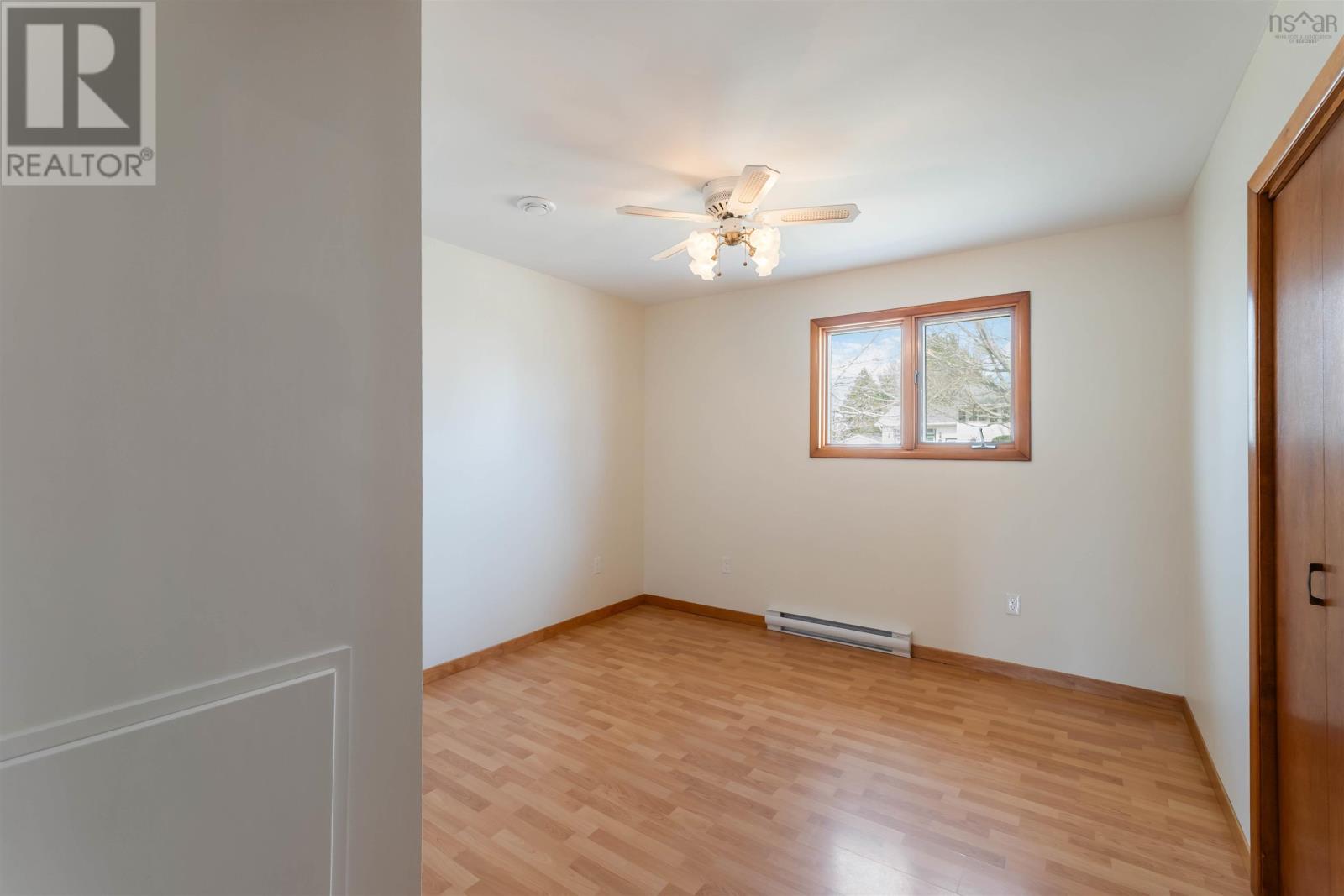 307 Main Street, Berwick, Nova Scotia  B0P 1E0 - Photo 39 - 202507329