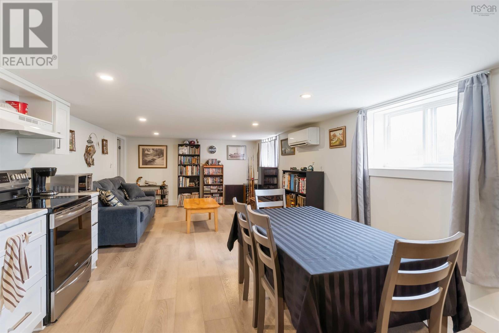 307 Main Street, Berwick, Nova Scotia  B0P 1E0 - Photo 10 - 202507329
