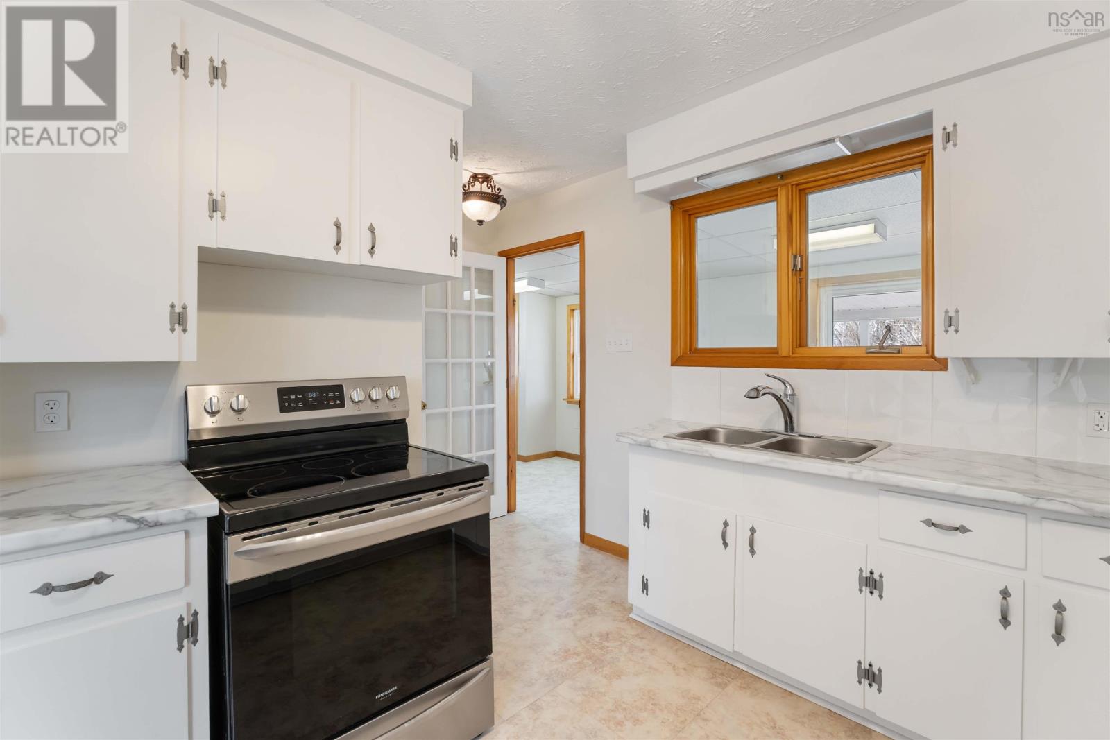 307 Main Street, Berwick, Nova Scotia  B0P 1E0 - Photo 24 - 202507329