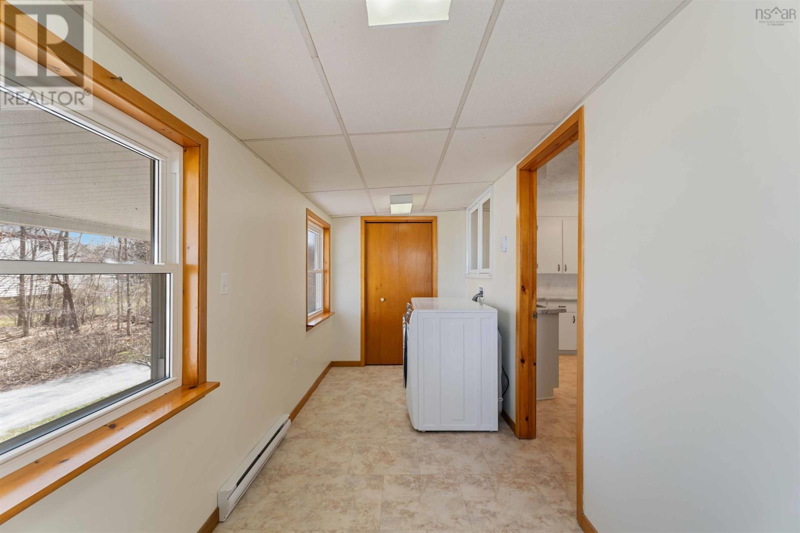 307 Main Street, Berwick, Nova Scotia  B0P 1E0 - Photo 22 - 202507329