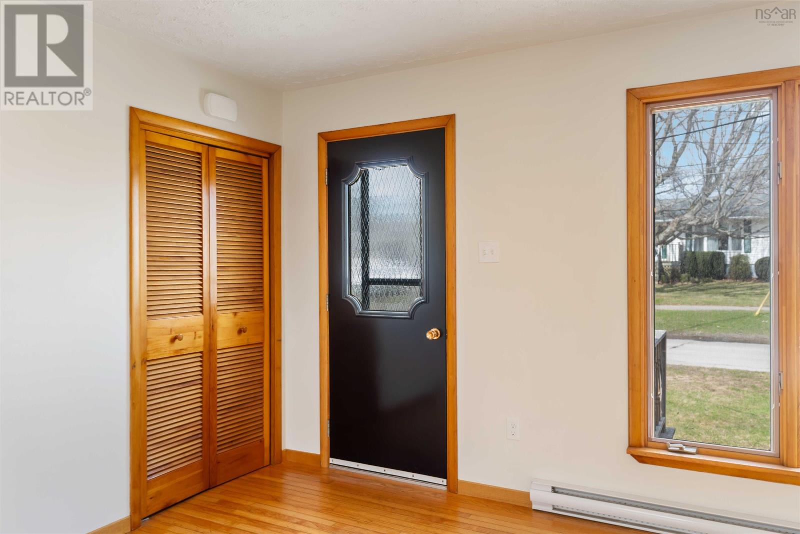 307 Main Street, Berwick, Nova Scotia  B0P 1E0 - Photo 33 - 202507329