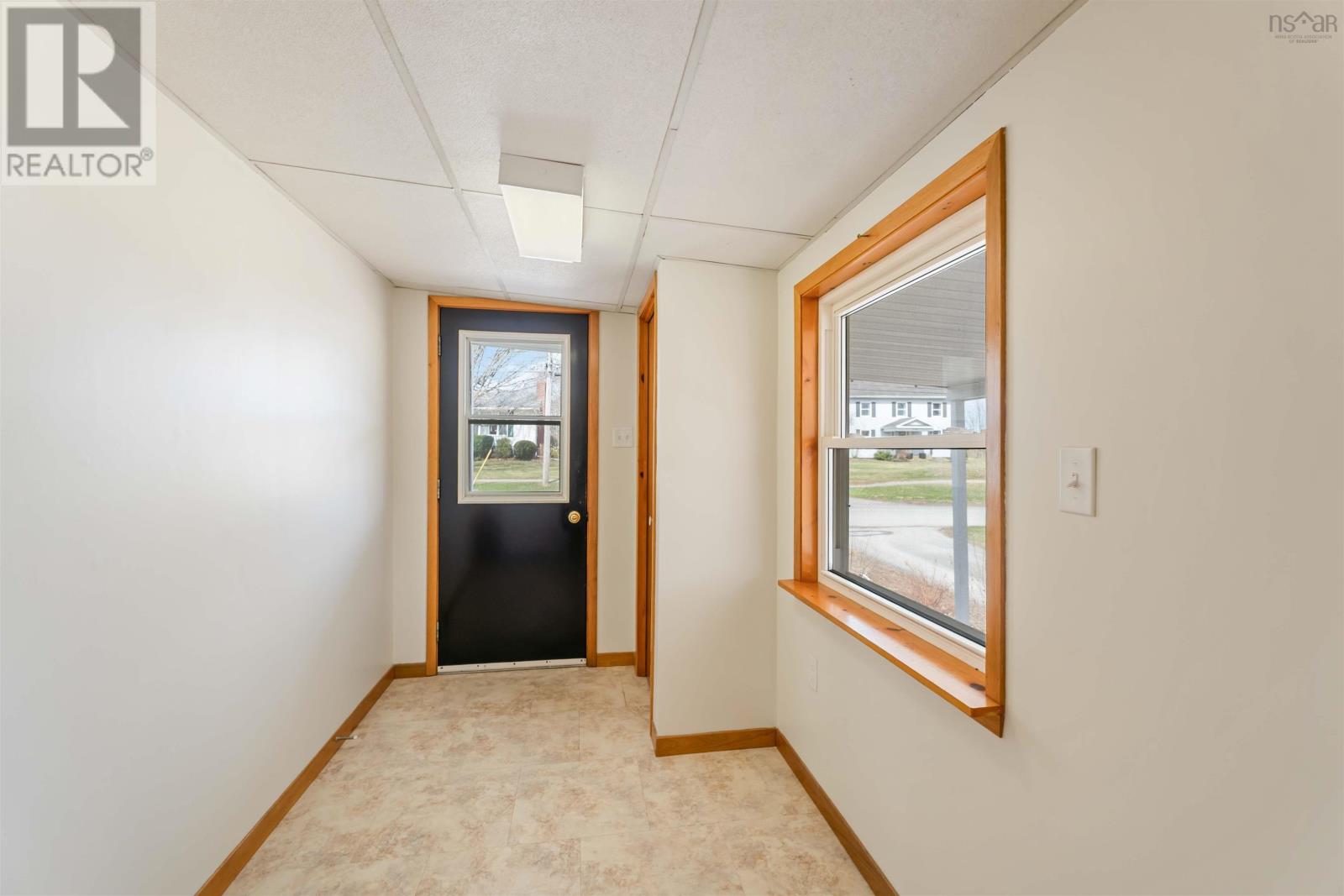 307 Main Street, Berwick, Nova Scotia  B0P 1E0 - Photo 21 - 202507329