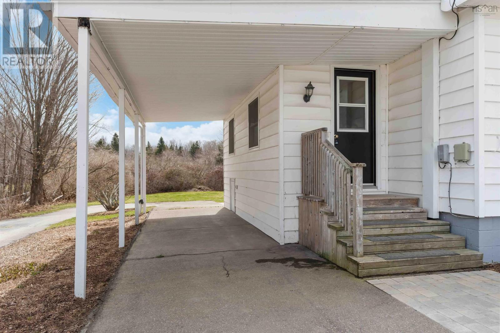 307 Main Street, Berwick, Nova Scotia  B0P 1E0 - Photo 20 - 202507329