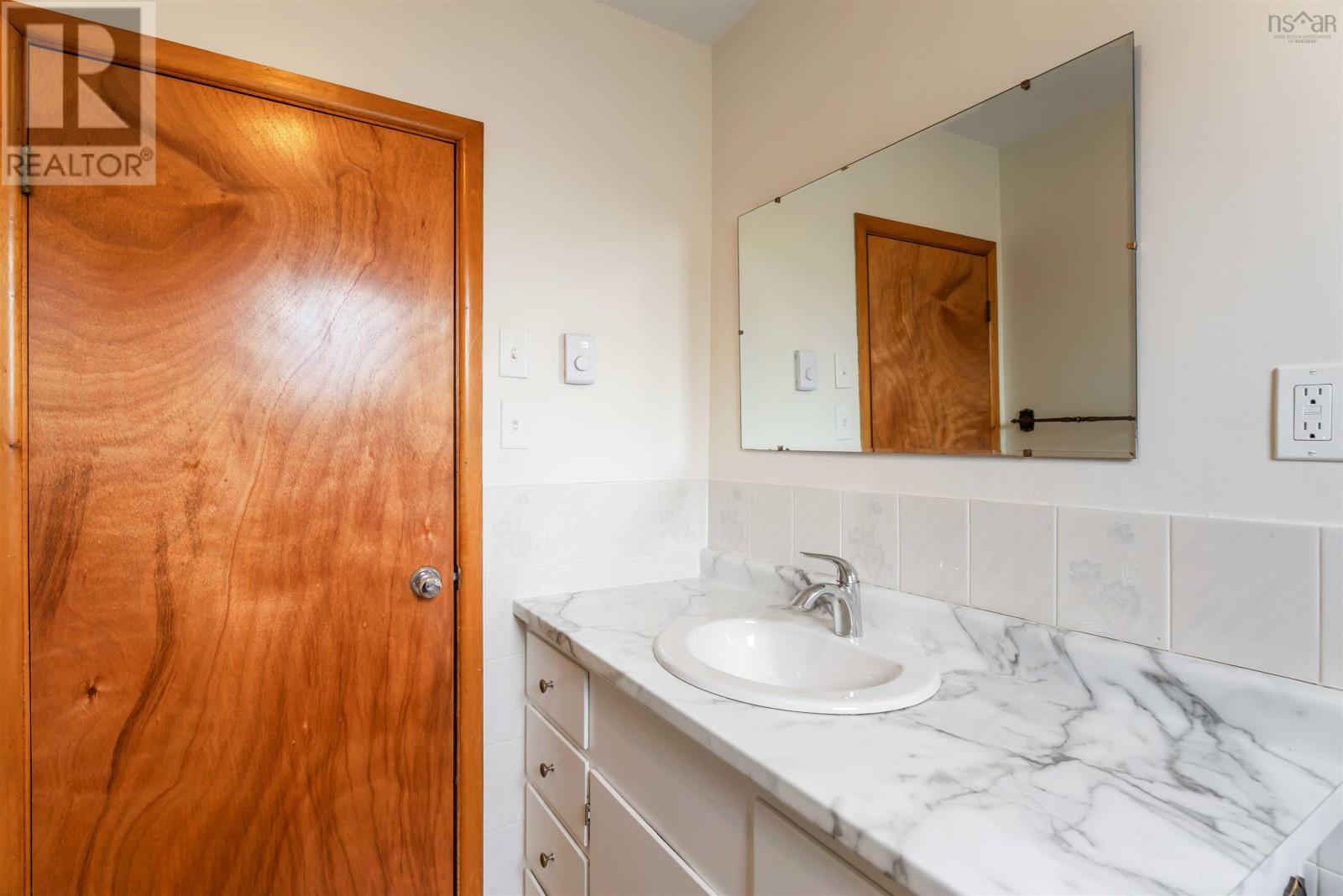 307 Main Street, Berwick, Nova Scotia  B0P 1E0 - Photo 36 - 202507329